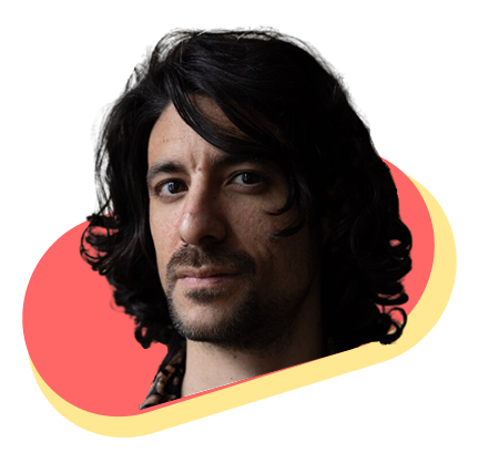 Diego photo